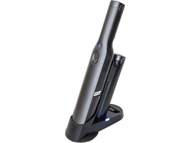 【Amazonお買い得情報】シャーク「掃除機」が特別価格で登場中【4月27日】