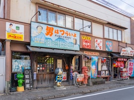 【熊本県】「阿蘇の景色を眺めながら温泉を楽しめる」阿蘇内牧温泉の魅力とは？歴史や名物グルメを満喫