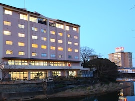 【嬉野温泉の人気ホテル】「佐賀牛の宿 光陽閣」が選ばれる理由