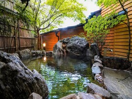 【由布院温泉の人気ホテル】「由布院温泉 すみか」が選ばれる理由