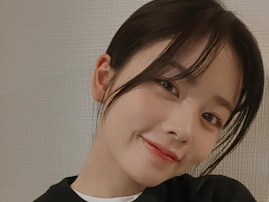 現役社会人が選ぶ「理想の女性新入社員」ランキング！ 2位は「小芝風花」、では1位は？