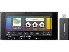 【Amazonお買い得情報】Pioneer「カーナビ」が特別価格で登場中【4月28日】