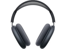 【Amazonお買い得情報】Apple「ワイヤレスヘッドホン」が特別価格で登場中【4月28日】