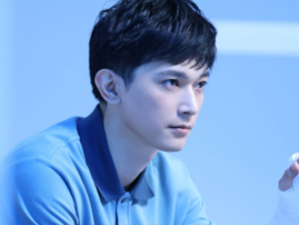 結婚したらロスになりそうな「30代男性俳優」ランキング！ 2位「吉沢亮」を7票差で抑えた1位は？