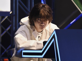 結婚発表に驚いた「30代男性俳優」ランキング！ 2位「神木隆之介」を抑えた堂々の1位は？