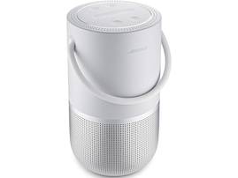 【Amazonお買い得情報】BOSE「ポータブルスピーカー」が特別価格で登場中【4月28日】