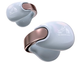 【Amazonお買い得情報】JVCケンウッド「ワイヤレスイヤホン」が特別価格で登場中【4月29日】