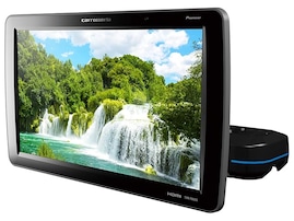 【Amazonお買い得情報】Pioneer「プライベートモニター」が特別価格で登場中【4月28日】