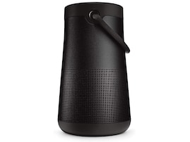 【Amazonお買い得情報】Bose「ポータブルスピーカー」が特別価格で登場中【4月29日】