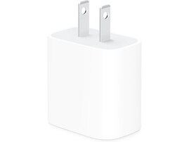 【Amazonお買い得情報】Apple「急速充電器」が特別価格で登場中【4月29日】