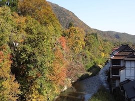 【岩手県の人気ホテル】「鉛温泉 藤三旅館」が選ばれる理由