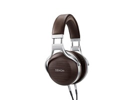 【Amazonお買い得情報】Denon「ヘッドホン」が特別価格で登場中【4月29日】