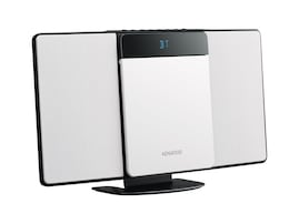 【Amazonお買い得情報】JVCケンウッド「ミニコンポ」が特別価格で登場中【4月29日】