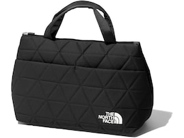 【Amazonお買い得情報】THE NORTH FACE「トートバッグ」が特別価格で登場中【4月30日】