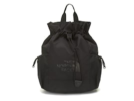 【Amazonお買い得情報】THE NORTH FACE「ショルダーバッグ」が特別価格で登場中【4月30日】