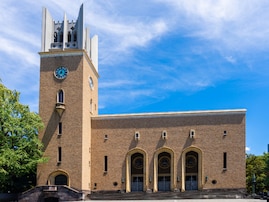 早慶上理の中で「進学したら最も自慢できそうだと思う大学」ランキング！ 2位「早稲田大学」を抑えた1位は？【2026年調査】