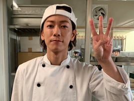 令和の現役高校生に聞いた「好きな佐藤健さんの出演ドラマ」ランキング！ 2位は『義母と娘のブルース』、では1位は？