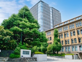 早慶上理の中で「最も優秀な学生が多いと思う大学」ランキング！ 2位「早稲田大学」を抑えた1位は？【2026年調査】
