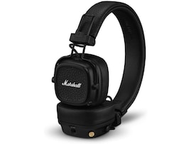 【Amazonお買い得情報】マーシャル「ヘッドホン」が特別価格で登場中【5月1日】