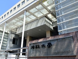 早慶・MARCHの「指定校推薦」が余ってる？ 悩む難関大学が、新設の系列校に託した“納得の選抜”