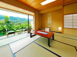 【楽天トラベル売れ筋1位】佐賀県「嬉野温泉 大正屋」が選ばれる理由