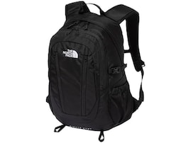【Amazonお買い得情報】THE NORTH FACE「リュック」が特別価格で登場中【5月3日】