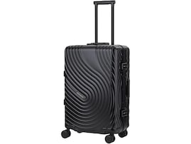 【Amazonお買い得情報】レジェンドウォーカー「スーツケース」が特別価格で登場中【5月3日】