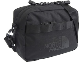 【Amazonお買い得情報】THE NORTH FACE「ショルダーバッグ」が特別価格で登場中【5月4日】