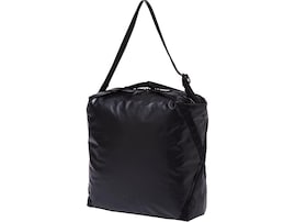 【Amazonお買い得情報】THE NORTH FACE「ショルダーバッグ」が特別価格で登場中【5月5日】