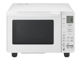 【Amazonお買い得情報】日立「オーブンレンジ」が特別価格で登場中【5月7日】