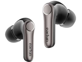 【Amazonお買い得情報】EarFun「ワイヤレスイヤホン」が特別価格で登場中【5月8日】