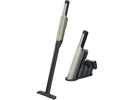 【Amazonお買い得情報】シャーク「掃除機」が特別価格で登場中【5月9日】