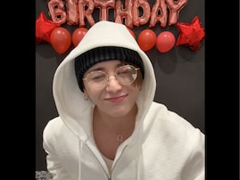 「年齢詐欺であってる？」山田涼介、33歳誕生日に初のソロアジアツアー開催を発表！ 「本当に涙出る」