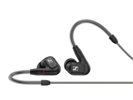 【Amazonお買い得情報】ゼンハイザー「イヤホン」が特別価格で登場中【5月11日】