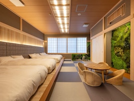 【楽天トラベルセール】兵庫県「湯村温泉緑屋」が特別価格で登場中