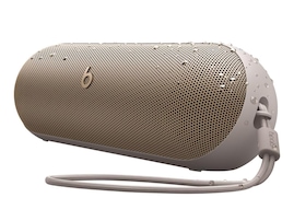 【Amazonお買い得情報】Beats「Bluetoothスピーカー」が特別価格で登場中【5月11日】