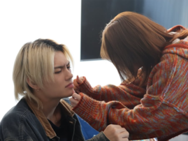 佐野勇斗の主演作で「好きな作品」ランキング！ 2位『ESCAPE それは誘拐のはずだった』、僅差の1位は？