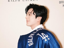 【男性が選んだ】「横顔が美しいと思う20代男性俳優」ランキング！ 2位「新田真剣佑」を抑えた1位は？【2026年調査】