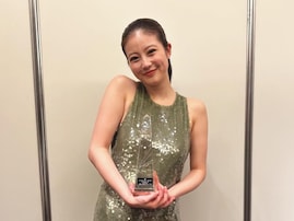 【男性が選んだ】「声が魅力的な20代女性俳優」ランキング！ 2位「今田美桜」を抑えた1位は？【2026年調査】