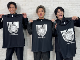 「目黒蓮と同期」と知って驚いたSTARTO社タレントランキング！ 2位「原嘉孝」を大差で抑えた1位は？