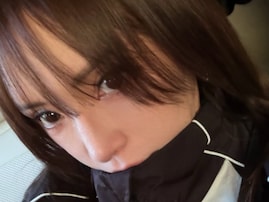「思考が素敵すぎます」浜崎あゆみ、オフショット＆思いを披露「新曲の歌詞みたい　とても素敵な文章」