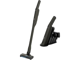【Amazonお買い得情報】シャーク「掃除機」が特別価格で登場中【5月13日】
