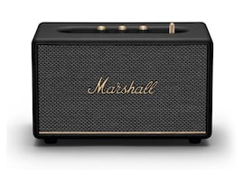 【Amazonお買い得情報】マーシャル「Bluetoothスピーカー」が特別価格で登場中【5月14日】
