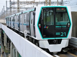 【2026年最新】埼玉県の住みここち（駅）ランキング！ 2位はニューシャトル「加茂宮」、では1位は？
