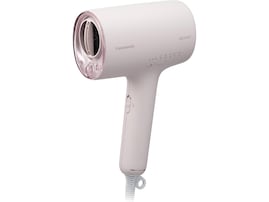 【Amazonお買い得情報】パナソニック「ヘアドライヤー」が特別価格で登場中【5月15日】