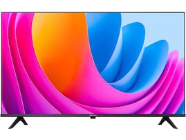 【Amazonお買い得情報】ハイセンス「フルハイビジョン」が特別価格で登場中【5月15日】