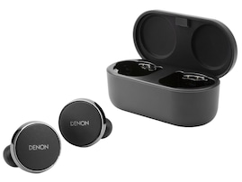 【Amazonお買い得情報】デノン「ワイヤレスイヤホン」が特別価格で登場中【5月15日】