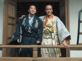 最後まで絶対見たいと思う「2026年春ドラマ」ランキング！ 2位『豊臣兄弟！』、では1位は？