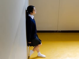 【あわせて読む】最難関校「課金合格」の代償。鉄緑会へ中1から通わせて溺れる、“自走できないエリート”家庭の悲惨