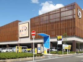 【大阪府の人気スーパー銭湯】「湯源郷 太平のゆ なんば店」は多彩な湯船とサウナが自慢の施設。露天の炭酸泉でリラックス